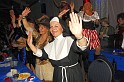 Weiber-Himmel 2009   082